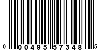 000495573485