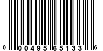 000495651336