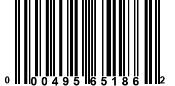 000495651862