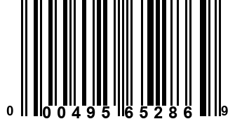 000495652869