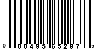 000495652876