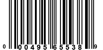 000495655389