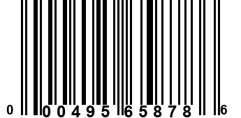 000495658786