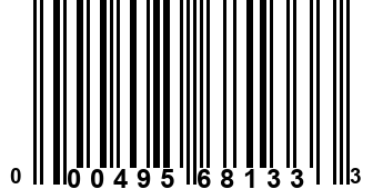 000495681333