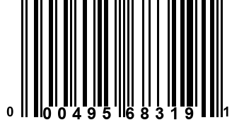 000495683191