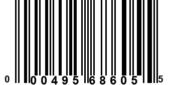 000495686055