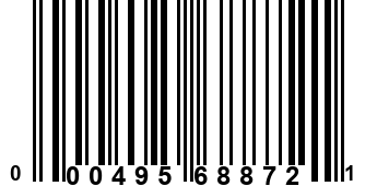 000495688721