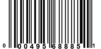 000495688851