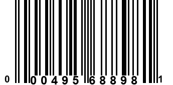 000495688981