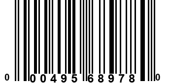 000495689780