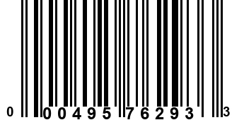 000495762933