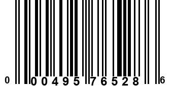 000495765286