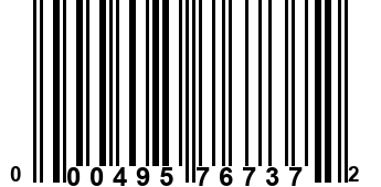 000495767372