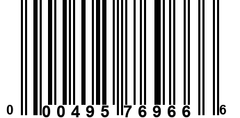 000495769666