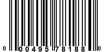 000495781880