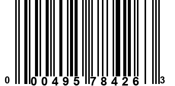 000495784263