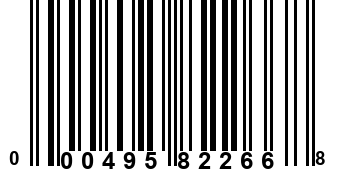 000495822668