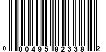 000495823382