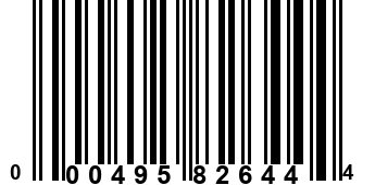 000495826444