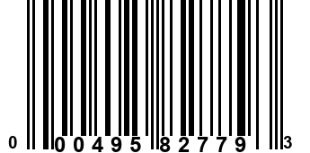 000495827793