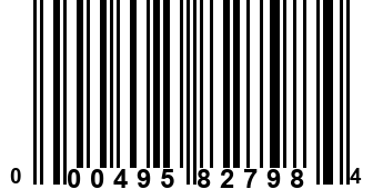 000495827984