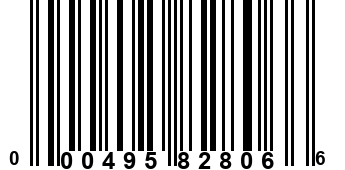 000495828066