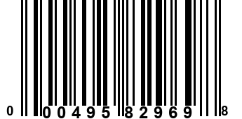 000495829698