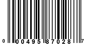 000495870287