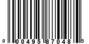 000495870485