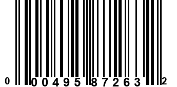 000495872632