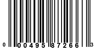 000495872663