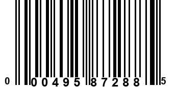 000495872885