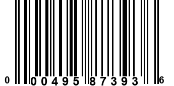 000495873936