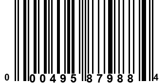 000495879884