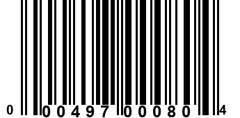 000497000804