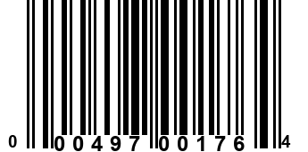 000497001764