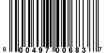 000497006837