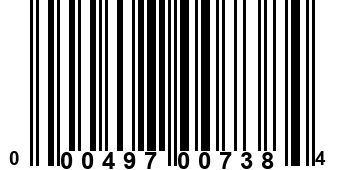 000497007384