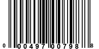 000497007988