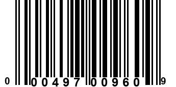 000497009609