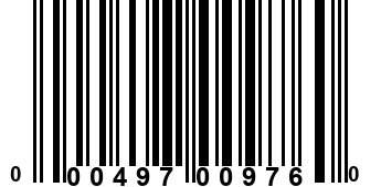 000497009760