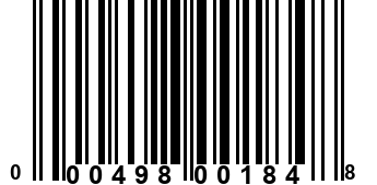 000498001848