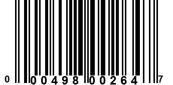 000498002647