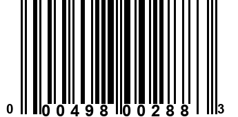 000498002883