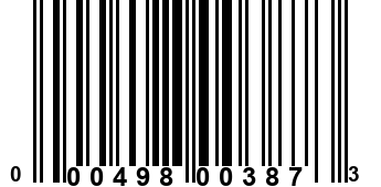 000498003873