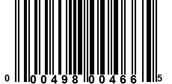 000498004665