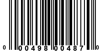 000498004870