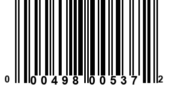 000498005372