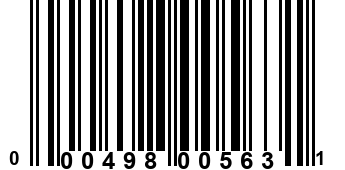 000498005631