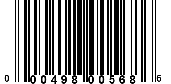 000498005686